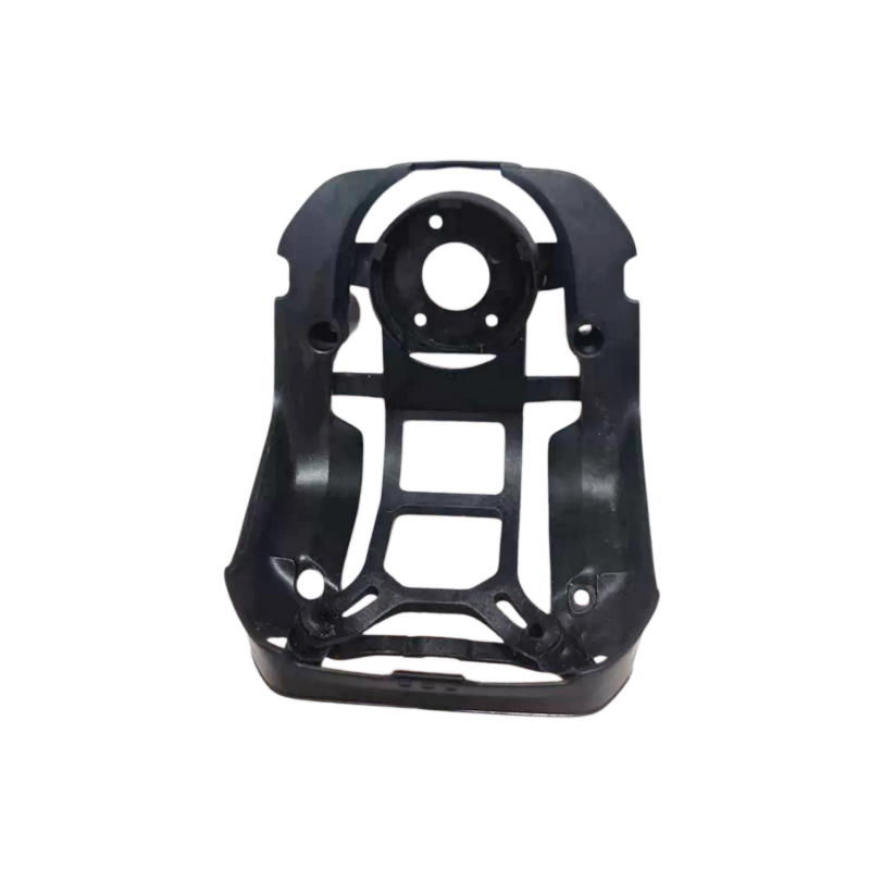 Gimbal Dampener Mount for Air  - Drone Gimbal Dampener review and price