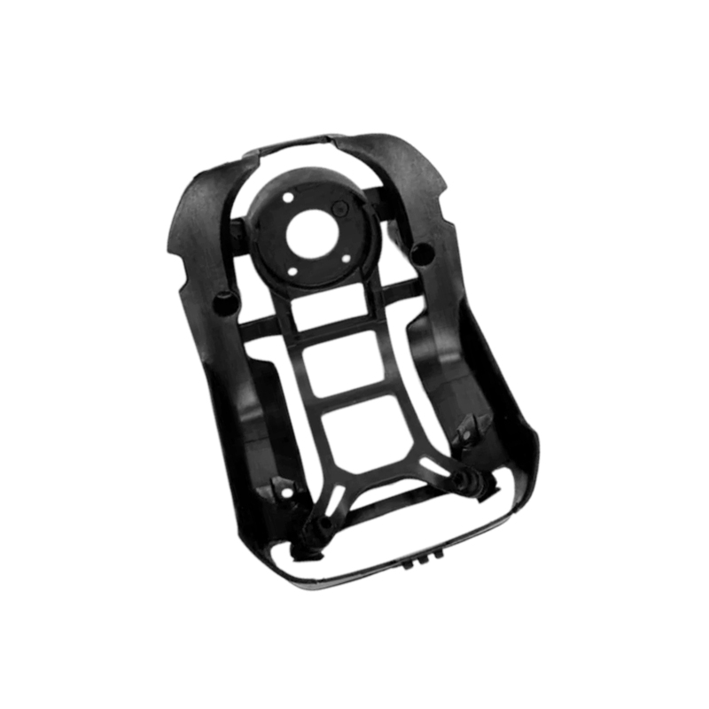 Gimbal Dampener Mount for Air  - Drone Gimbal Dampener review and price